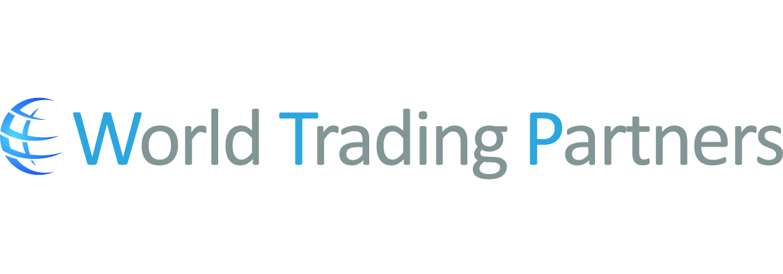 World Trading Partners Limited